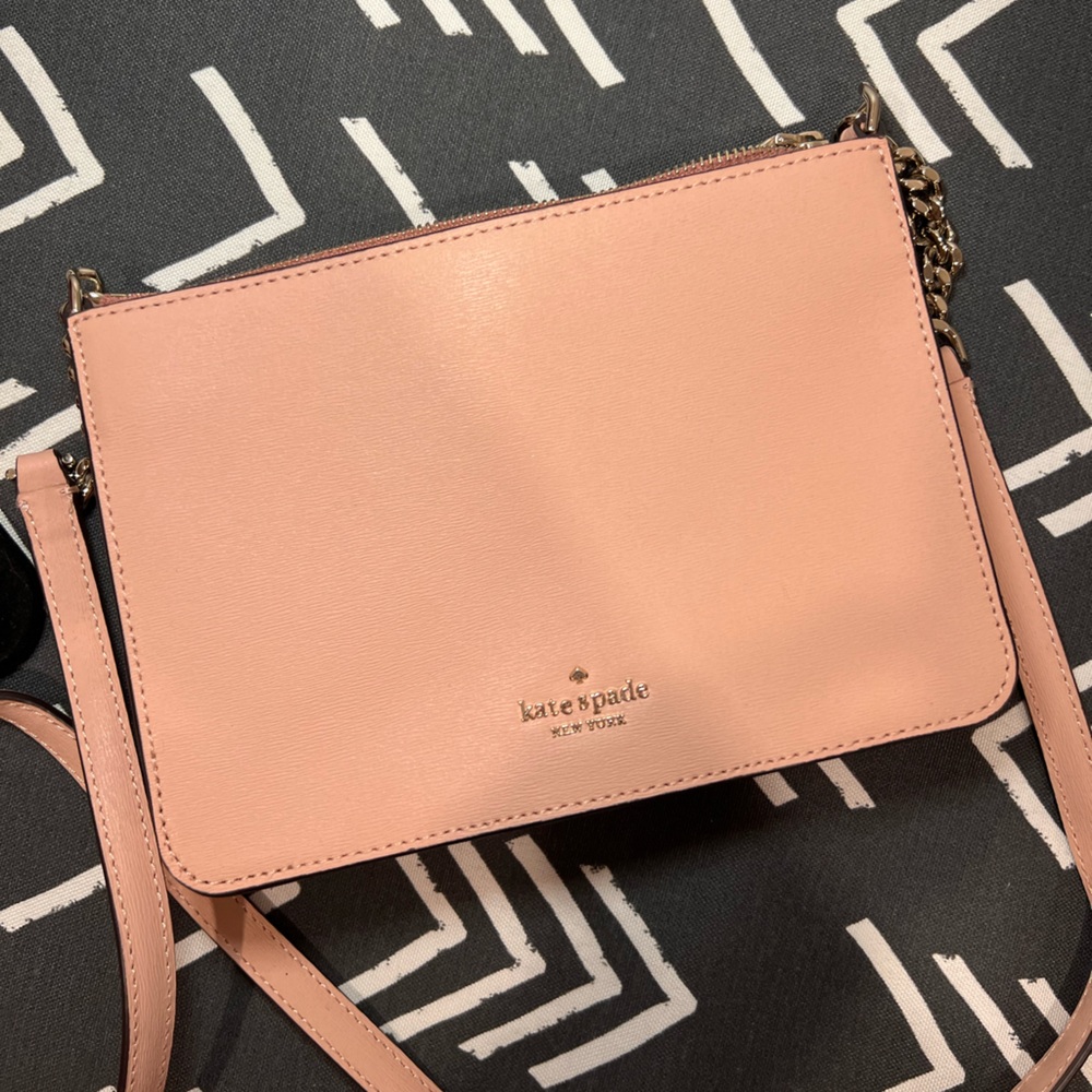 Kate Spade Bag